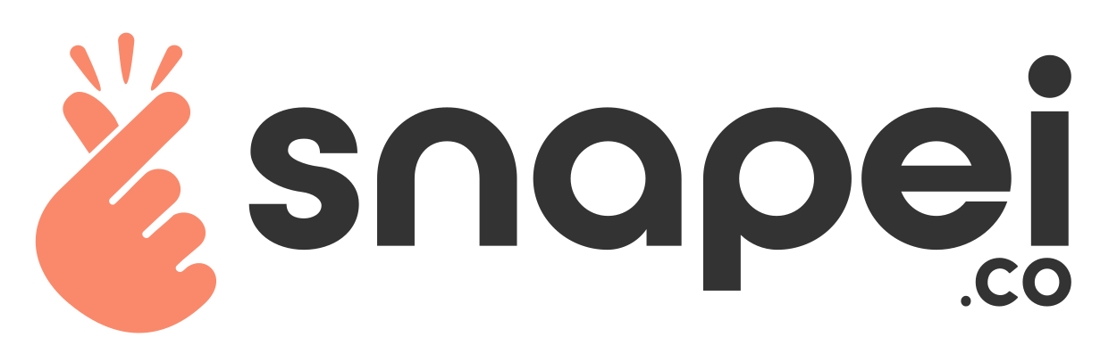 Snapei